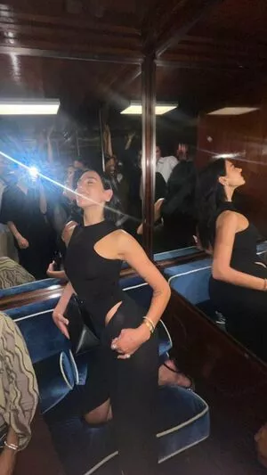 Dua Lipa Onlyfans Leaked Nude Image #MQfMt0Xztl