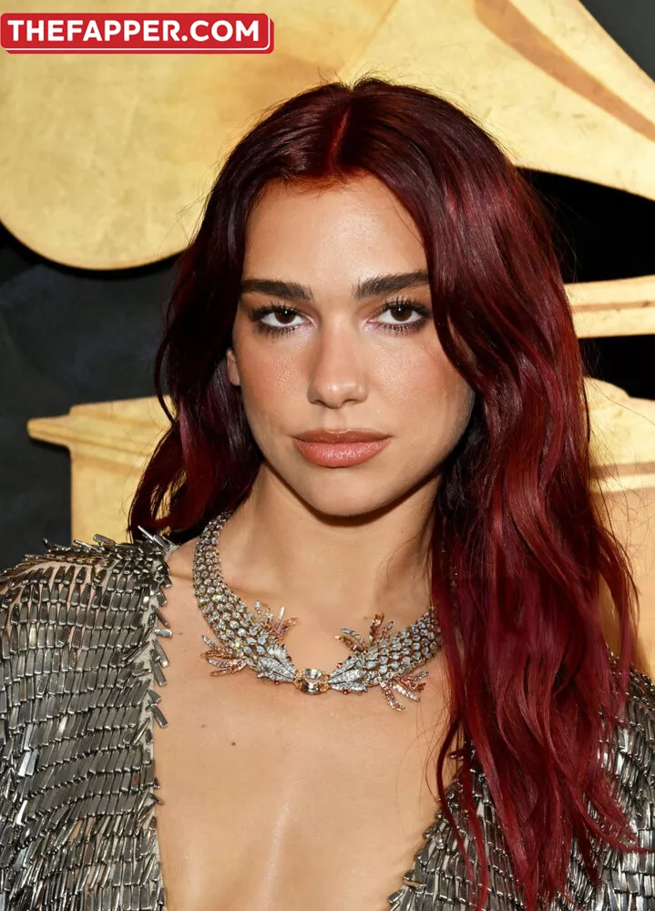 Dua Lipa  Onlyfans Leaked Nude Image #MQyKQmUmPS
