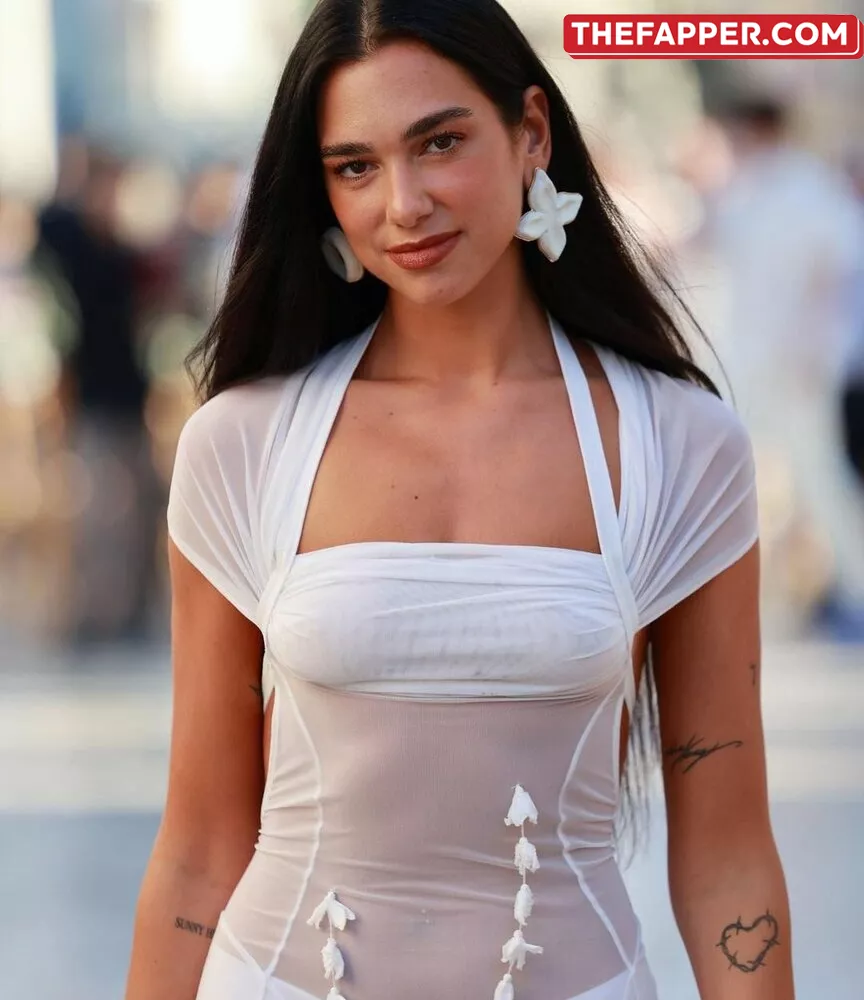 Dua Lipa  Onlyfans Leaked Nude Image #MZ3wwO17jk