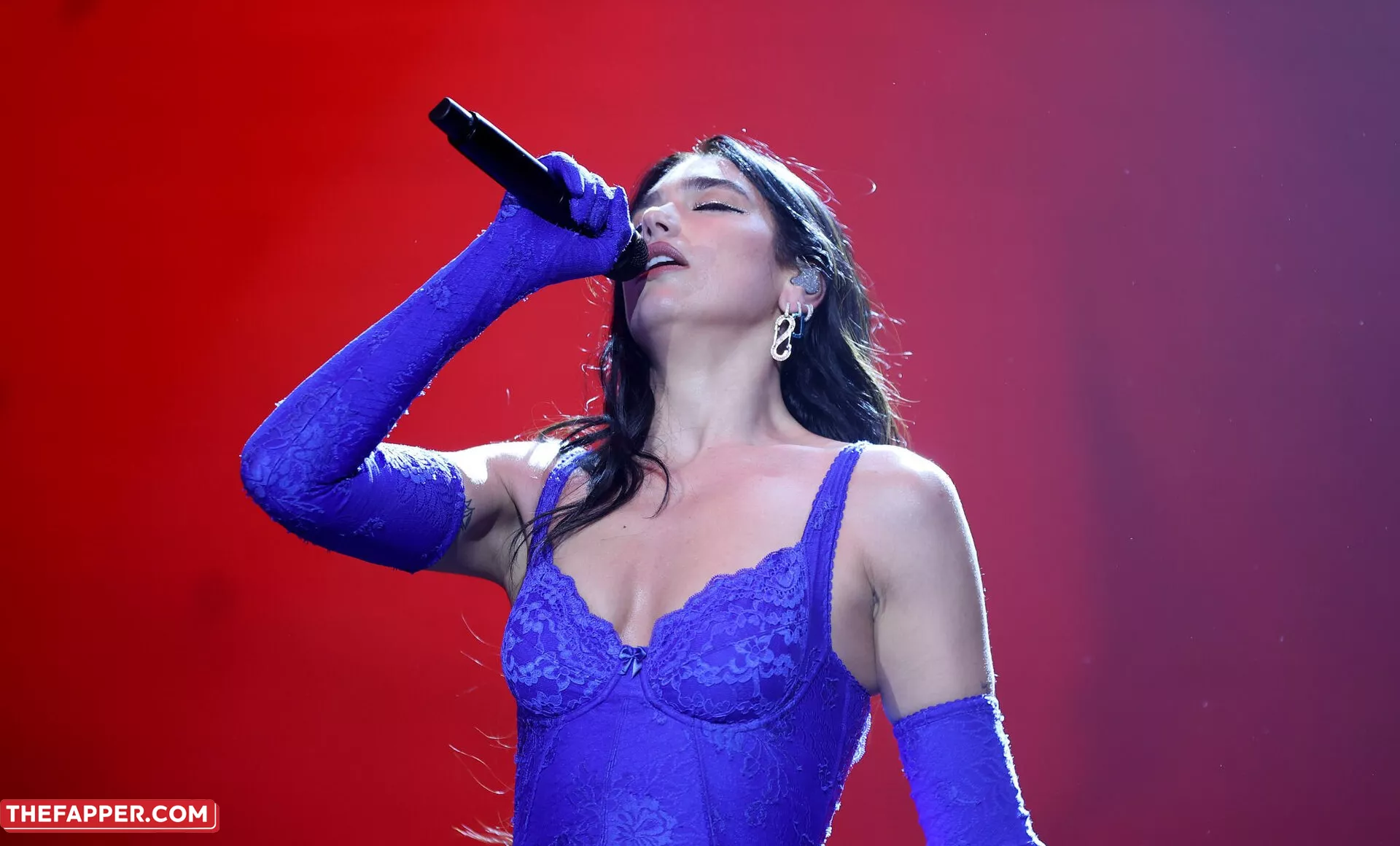 Dua Lipa  Onlyfans Leaked Nude Image #MfWQnQsnrZ