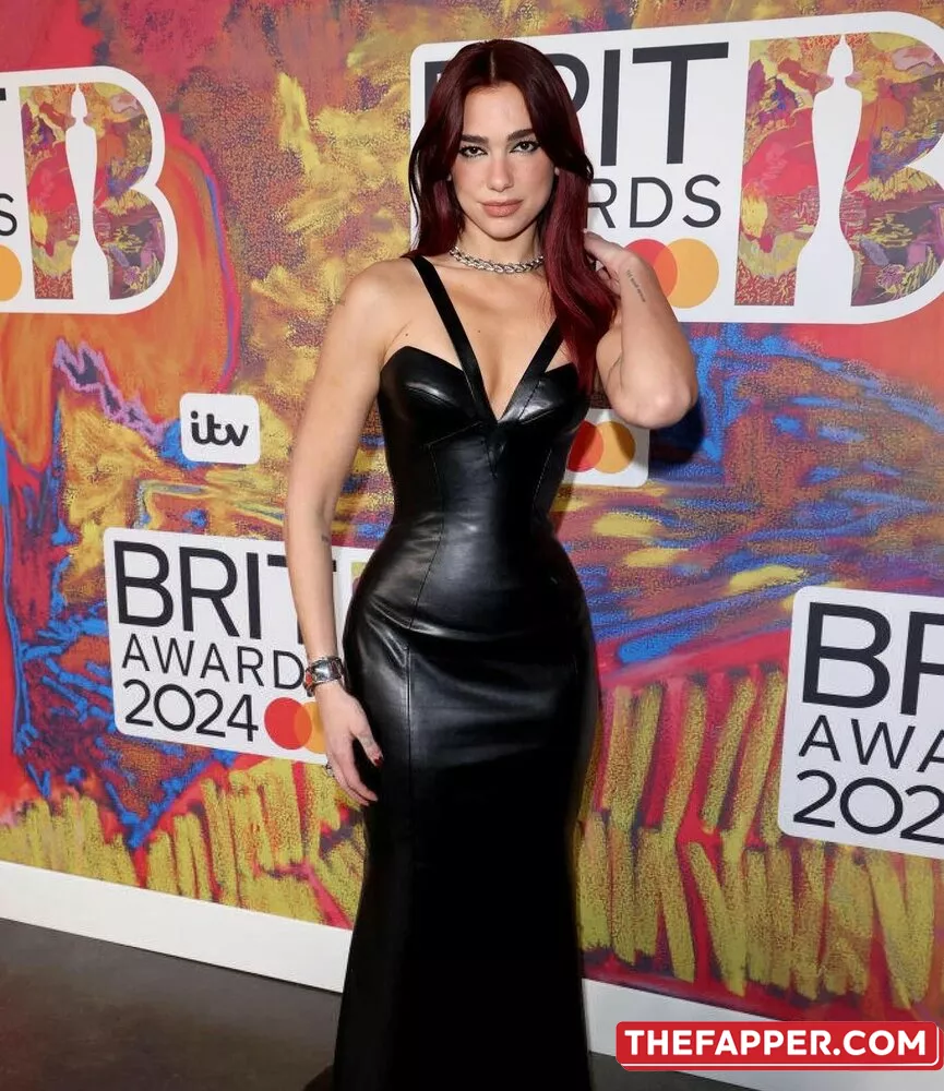 Dua Lipa  Onlyfans Leaked Nude Image #MgWLoLkuVf