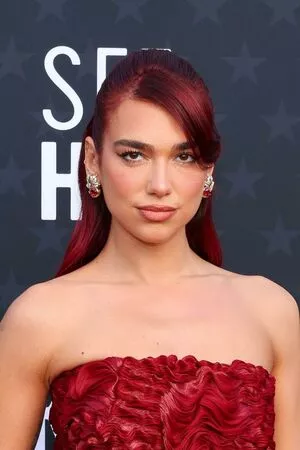 Dua Lipa Onlyfans Leaked Nude Image #MjYxPx5t0D