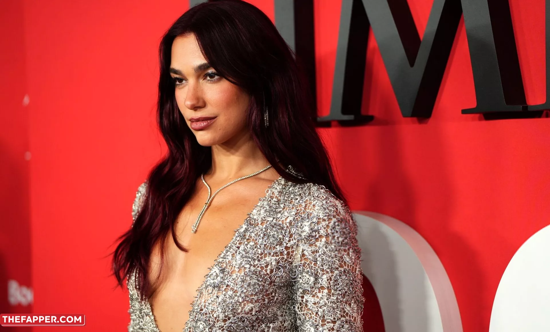 Dua Lipa  Onlyfans Leaked Nude Image #MqqftCuk91