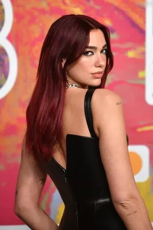 Dua Lipa Onlyfans Leaked Nude Image #MtHS5KKXVh
