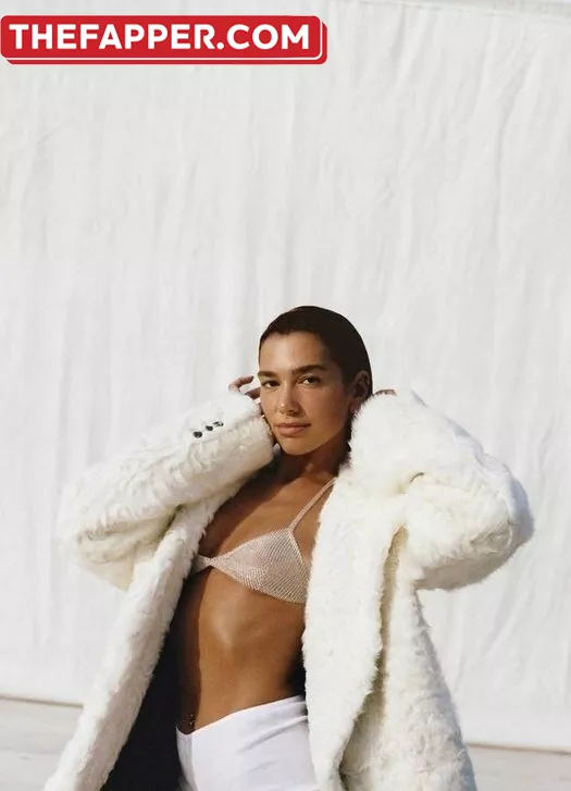 Dua Lipa  Onlyfans Leaked Nude Image #MyhLCCj0dG