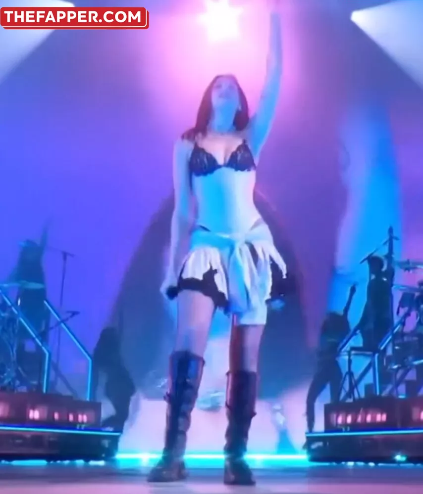 Dua Lipa  Onlyfans Leaked Nude Image #N4oZ429fEf