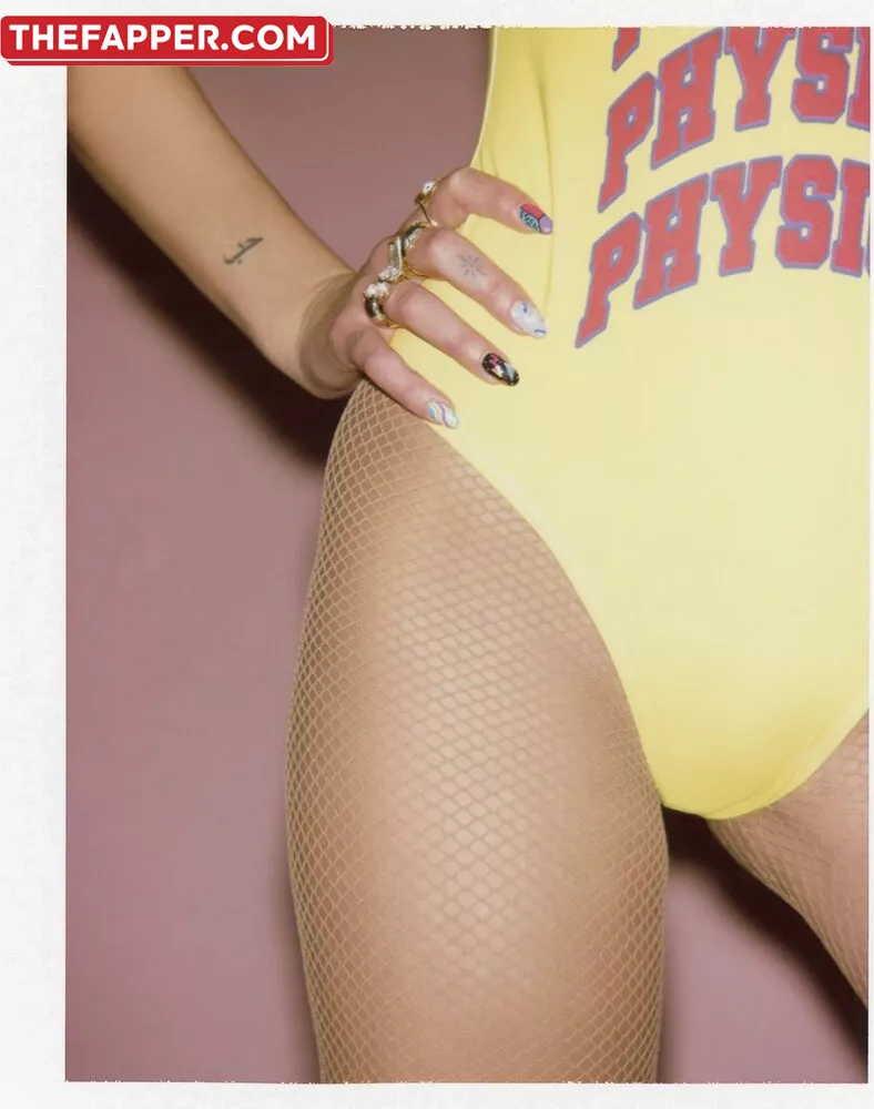 Dua Lipa  Onlyfans Leaked Nude Image #N6DmFNPcOT