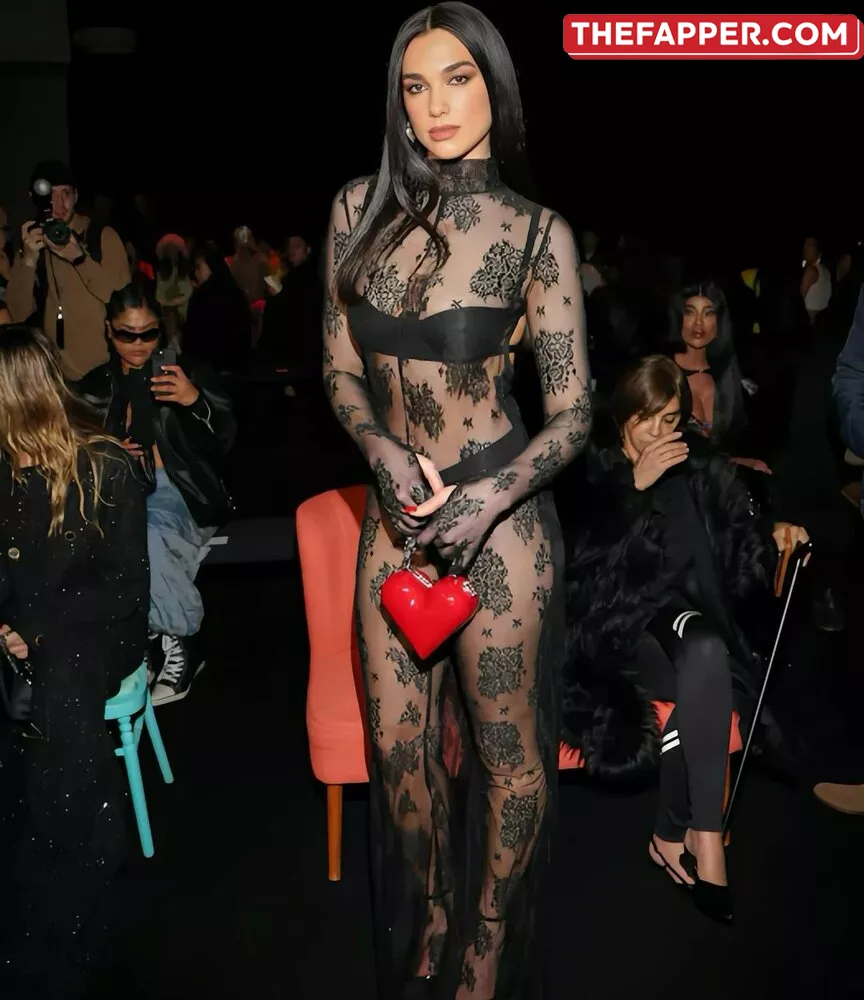 Dua Lipa  Onlyfans Leaked Nude Image #N6md7OnKlr