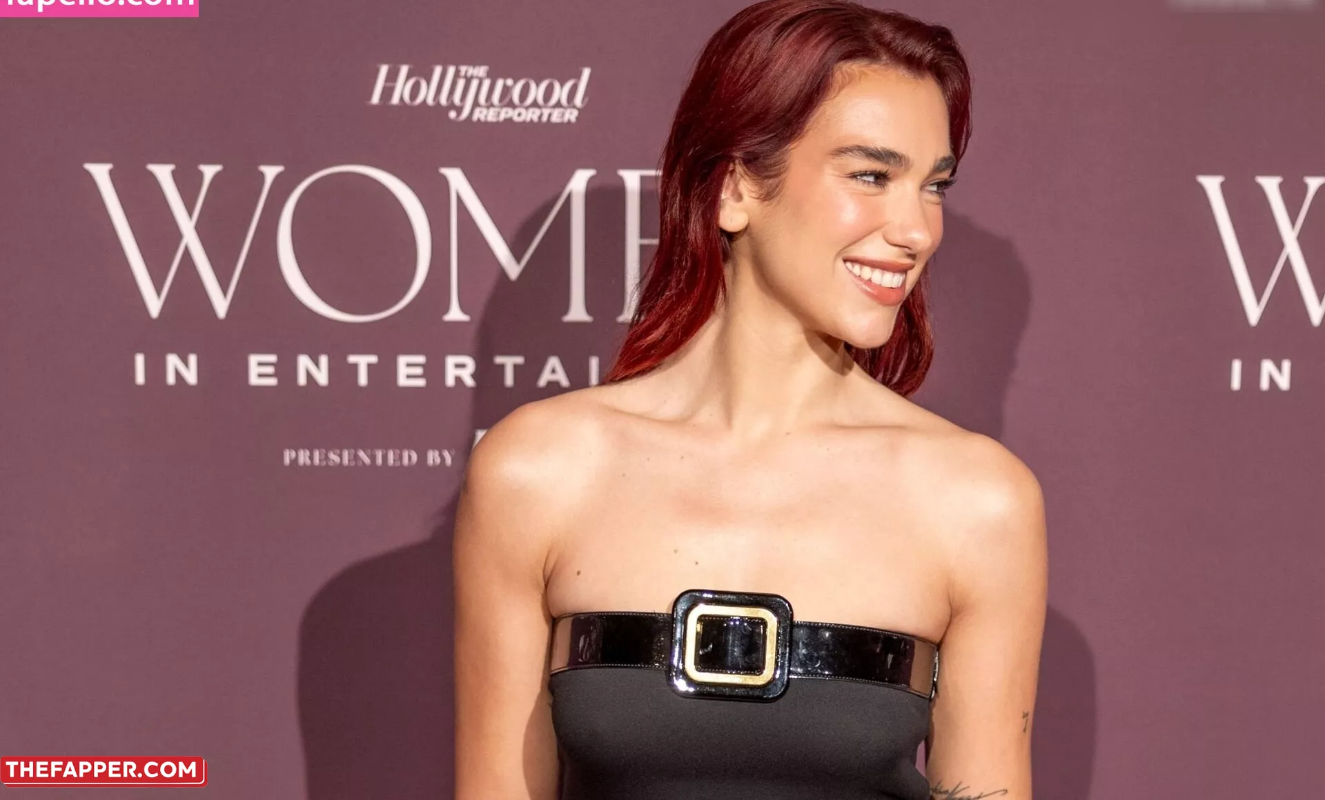 Dua Lipa  Onlyfans Leaked Nude Image #N7tGdz6GGI