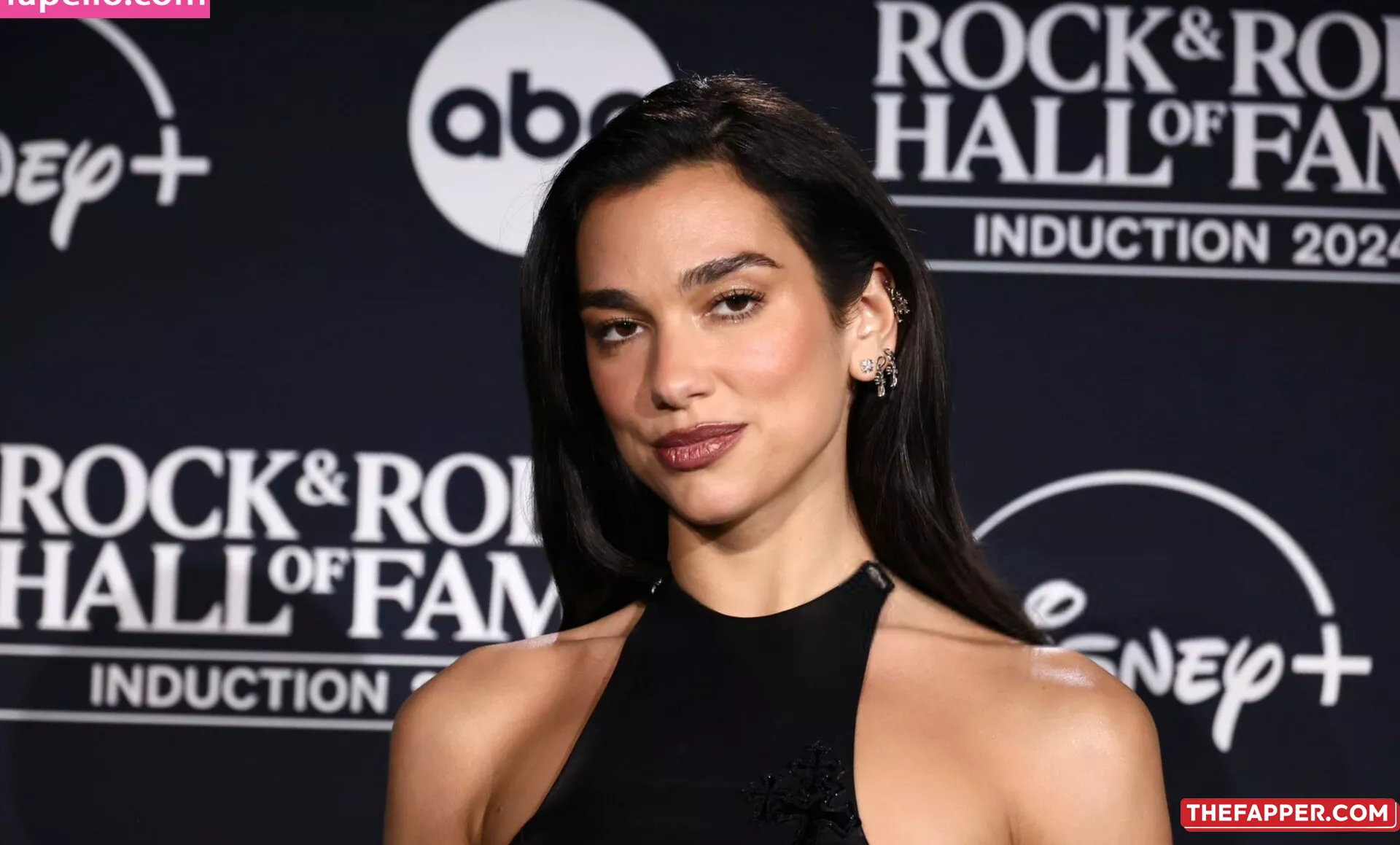 Dua Lipa  Onlyfans Leaked Nude Image #NJiTHfahVy
