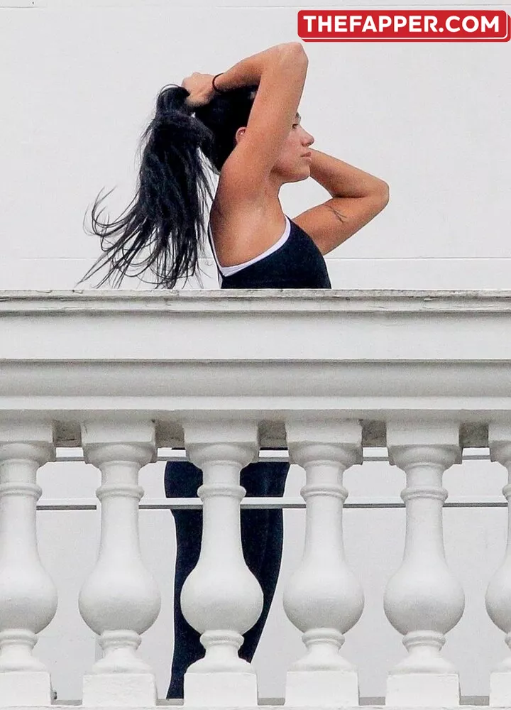 Dua Lipa  Onlyfans Leaked Nude Image #NYc7xPon8K