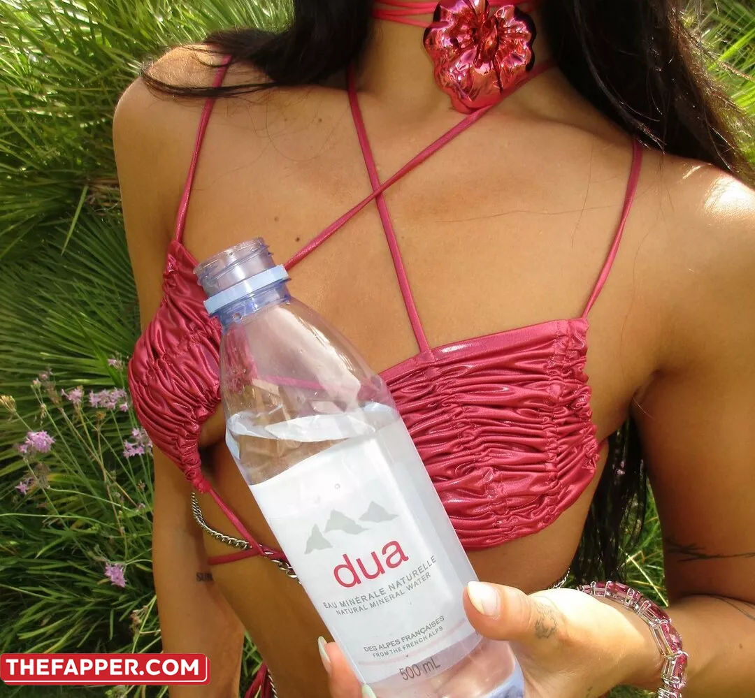 Dua Lipa  Onlyfans Leaked Nude Image #NmV7jiofOi