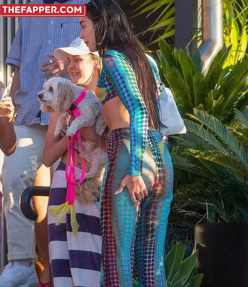 Dua Lipa  Onlyfans Leaked Nude Image #Nq9gm0P3w1
