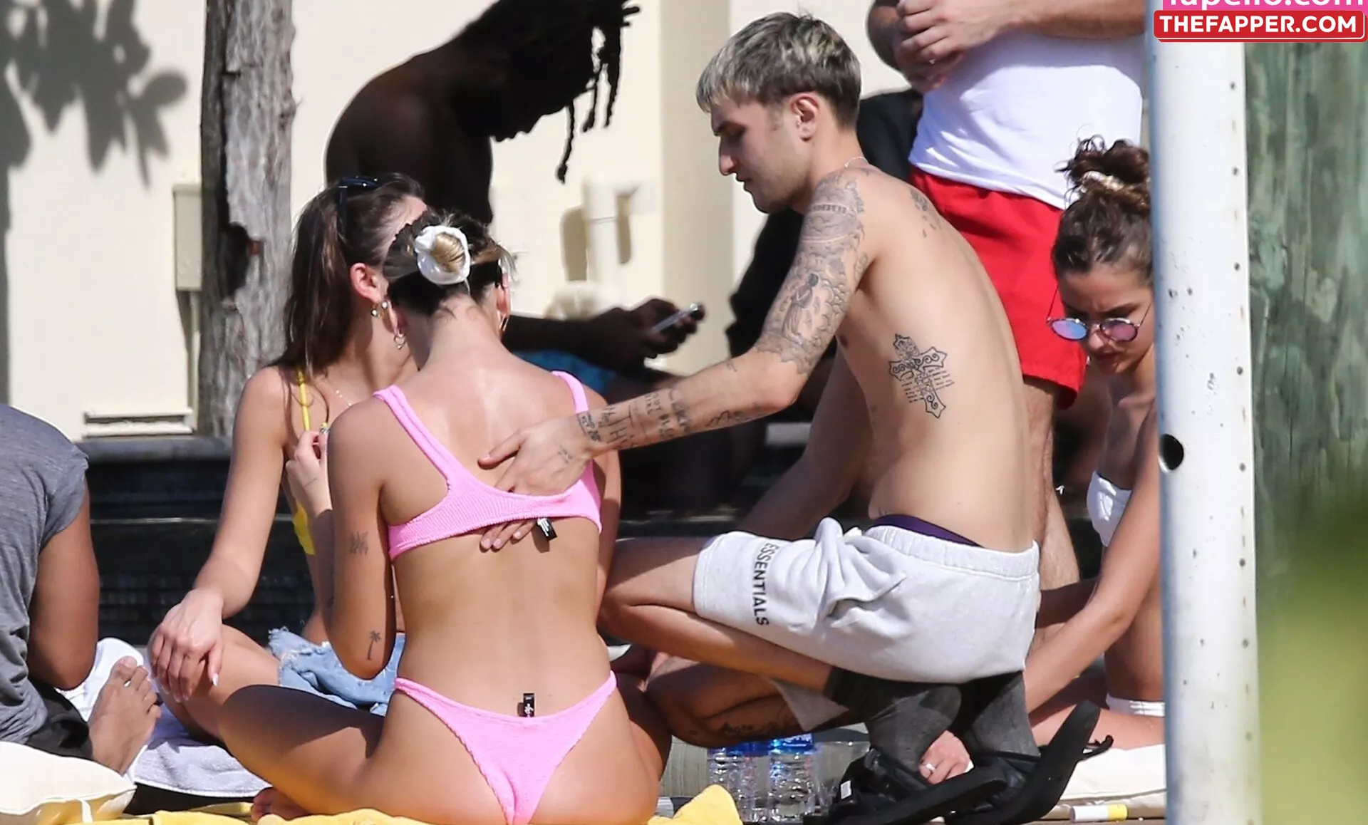 Dua Lipa  Onlyfans Leaked Nude Image #Ntzezjew6P