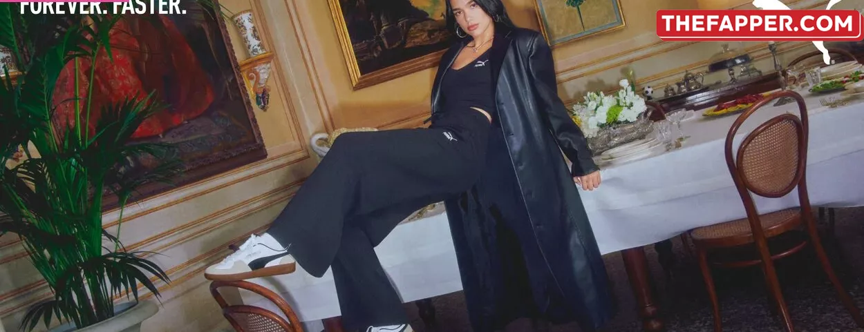 Dua Lipa  Onlyfans Leaked Nude Image #OS6xrnjS1p