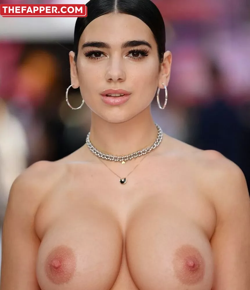 Dua Lipa  Onlyfans Leaked Nude Image #OgZoLNKQA2
