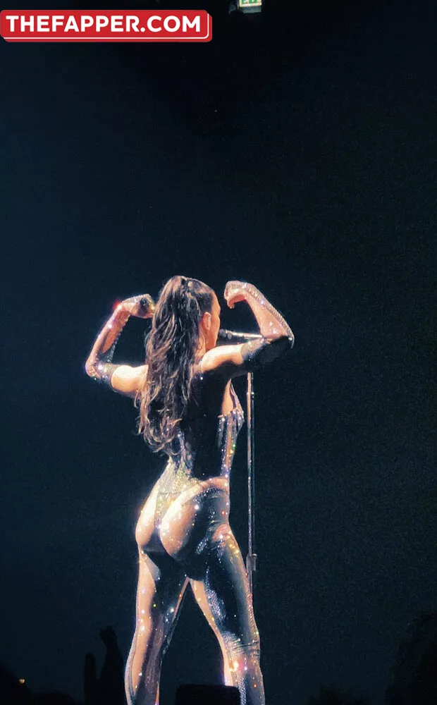 Dua Lipa  Onlyfans Leaked Nude Image #OlBw5lYi8i