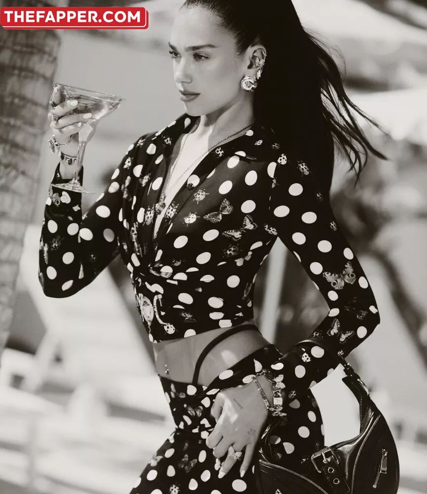Dua Lipa  Onlyfans Leaked Nude Image #OnWKTmwHng