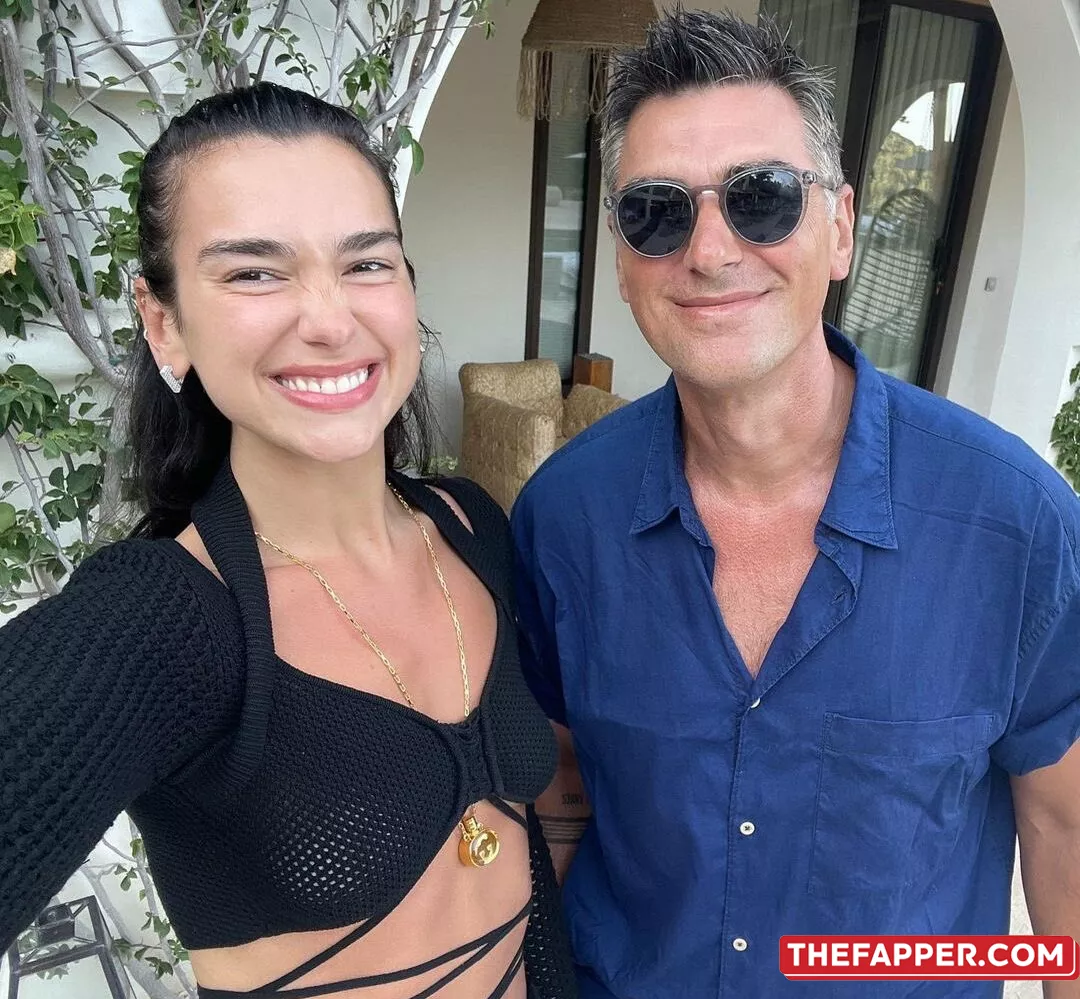 Dua Lipa  Onlyfans Leaked Nude Image #OsPHkwDrYz