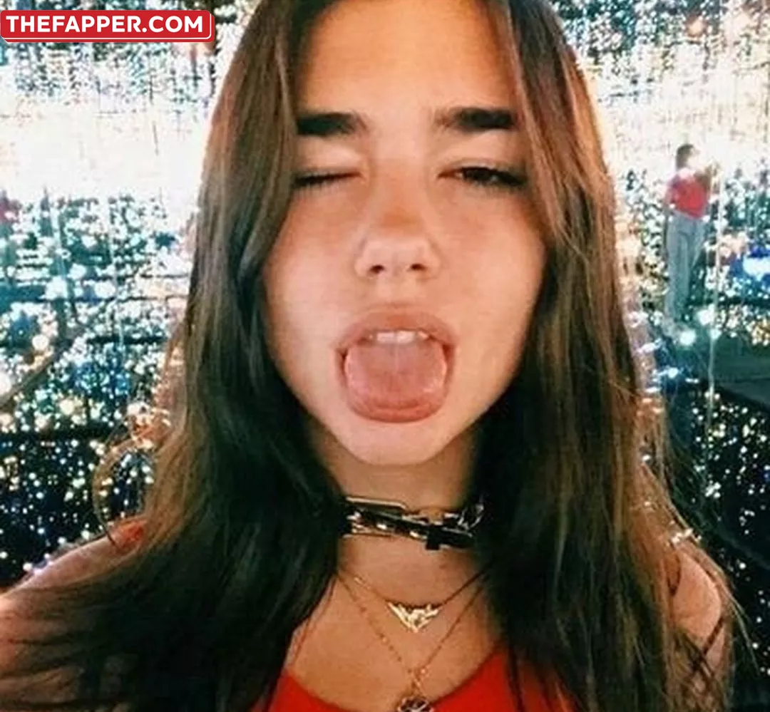 Dua Lipa  Onlyfans Leaked Nude Image #OsXrtDpfyi