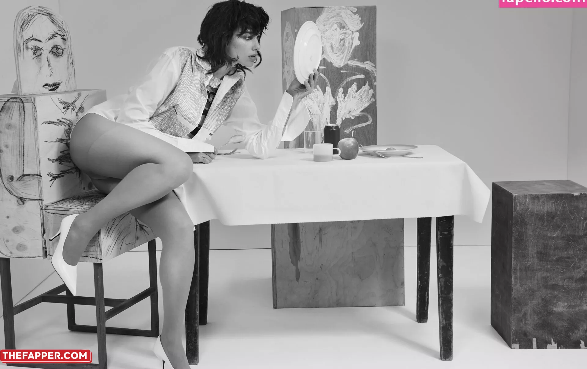 Dua Lipa  Onlyfans Leaked Nude Image #P4vqa5aGHc