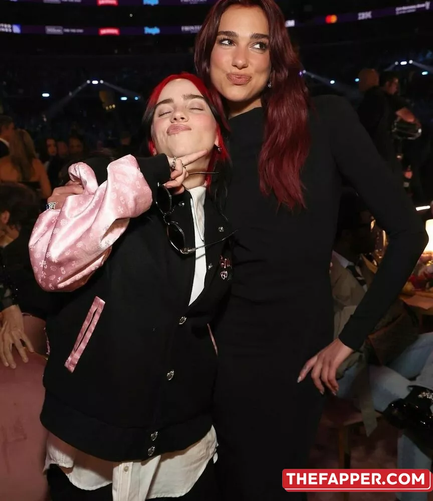 Dua Lipa  Onlyfans Leaked Nude Image #PUrOjTdqvl