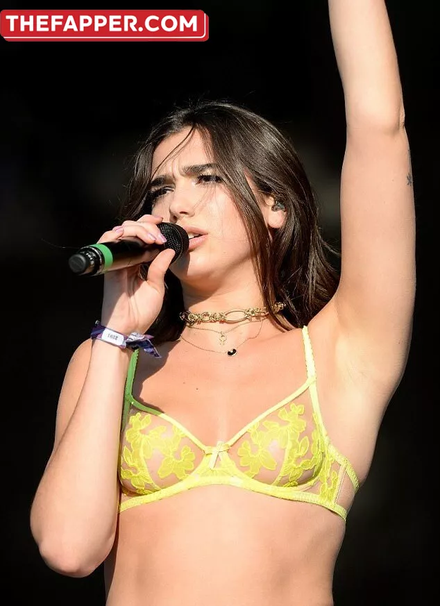 Dua Lipa  Onlyfans Leaked Nude Image #PdNEsqGjvl