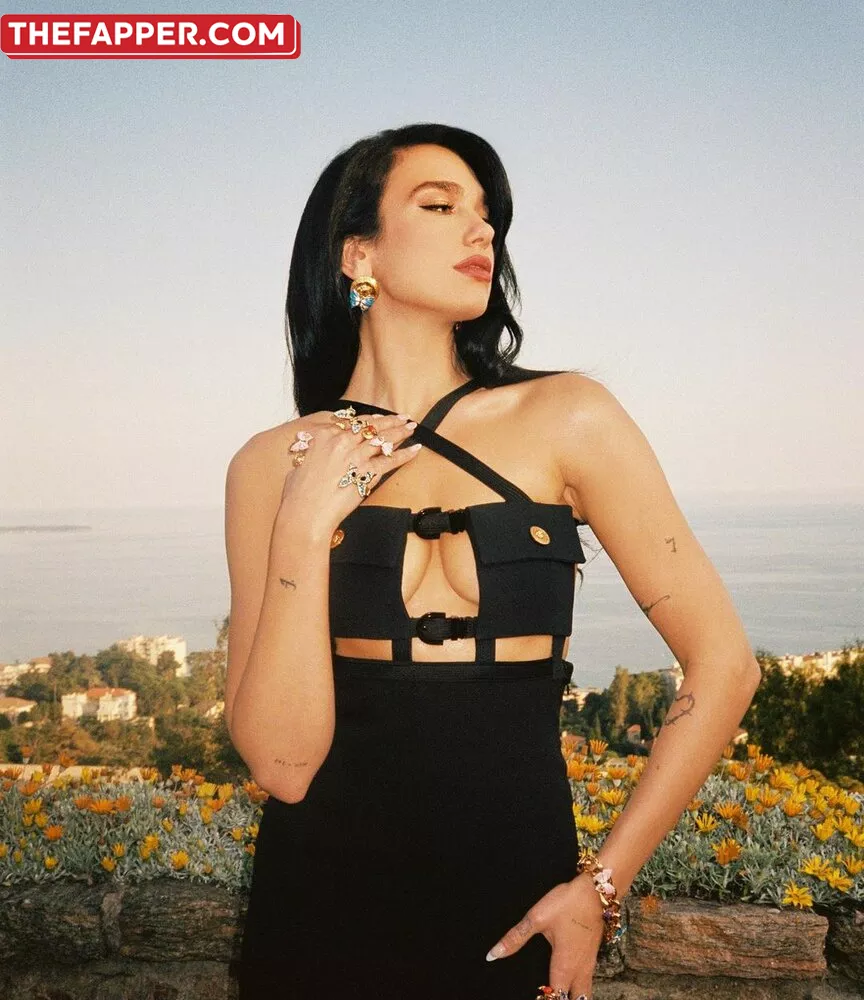 Dua Lipa  Onlyfans Leaked Nude Image #PjywzBUH2a