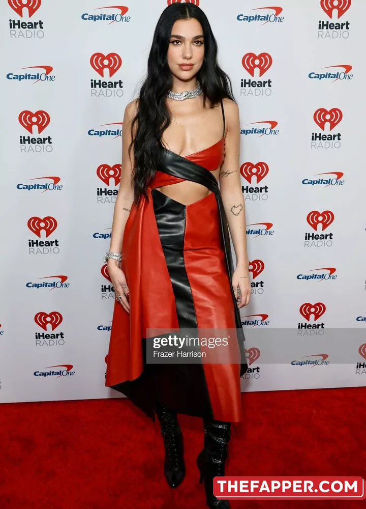 Dua Lipa  Onlyfans Leaked Nude Image #PphyqIjyFL