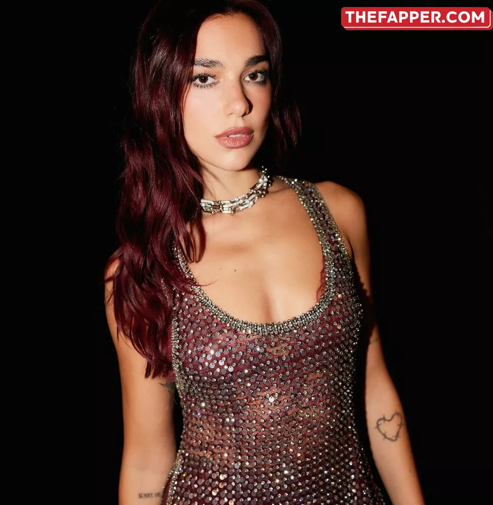 Dua Lipa  Onlyfans Leaked Nude Image #Prf97wVKL4