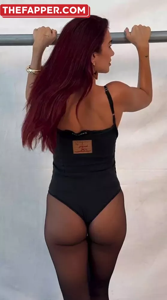 Dua Lipa  Onlyfans Leaked Nude Image #Pslw1ZSZNw