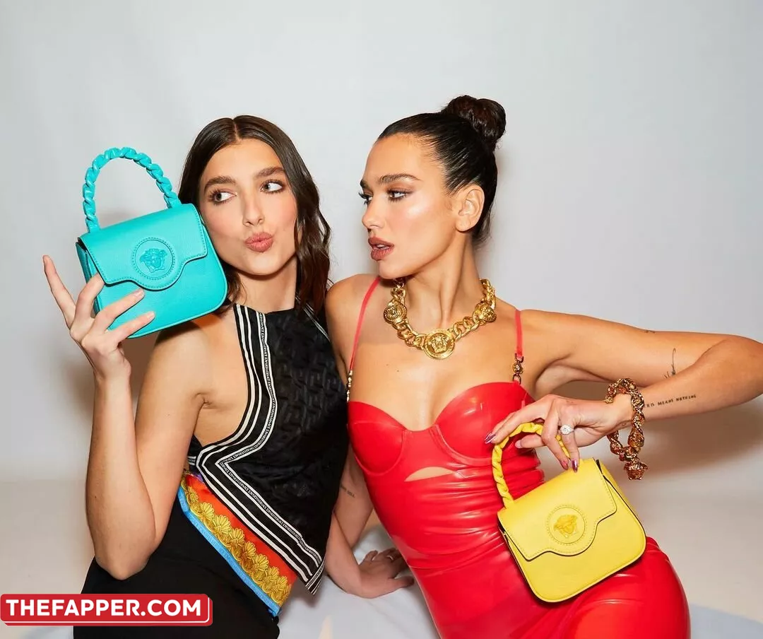 Dua Lipa  Onlyfans Leaked Nude Image #Q1by0oBvyq