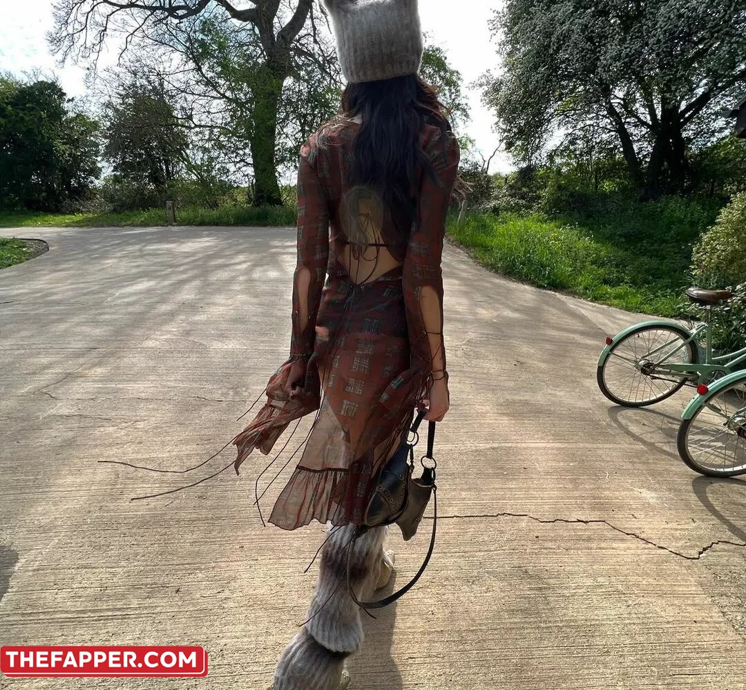 Dua Lipa  Onlyfans Leaked Nude Image #Q6GWZrznQY
