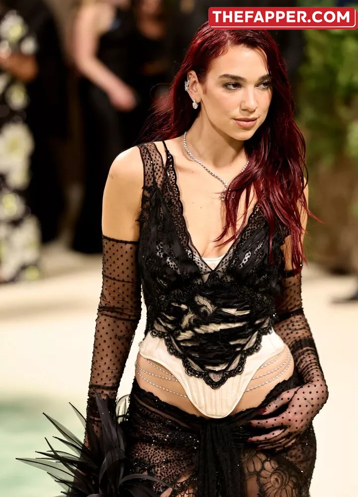 Dua Lipa  Onlyfans Leaked Nude Image #QF6u1fPJwS