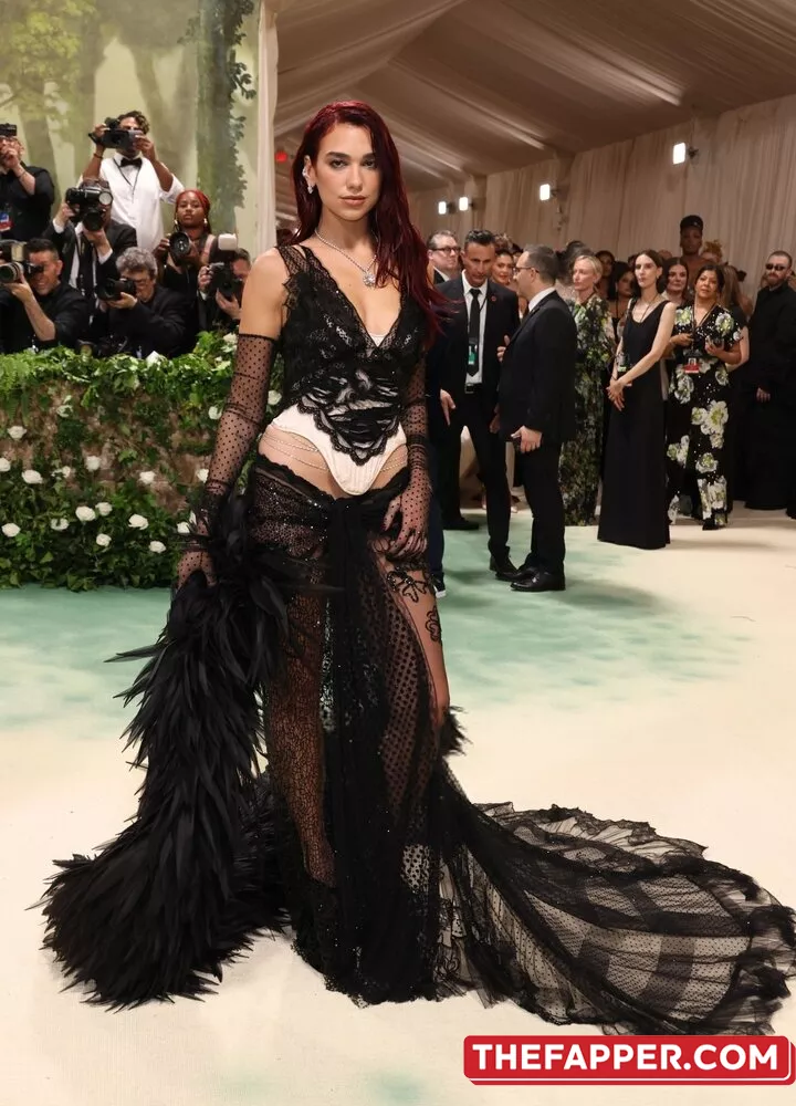 Dua Lipa  Onlyfans Leaked Nude Image #QOTre7tvVN