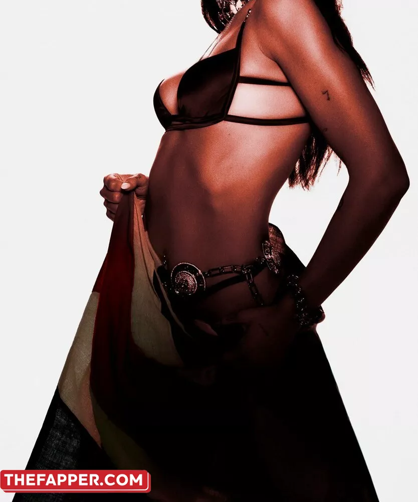 Dua Lipa  Onlyfans Leaked Nude Image #QqtegQi9lD