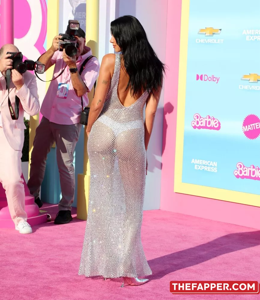 Dua Lipa  Onlyfans Leaked Nude Image #R4Y9NkC11F
