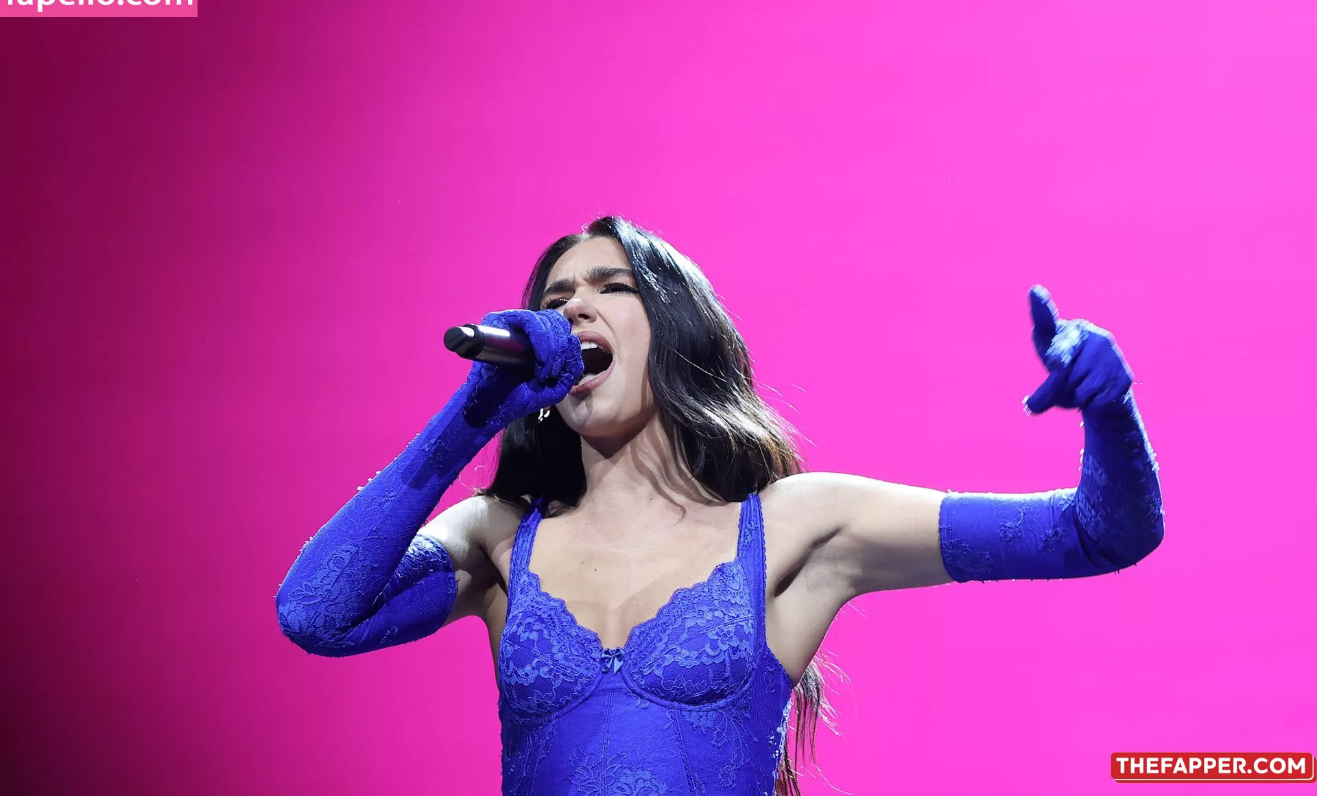 Dua Lipa  Onlyfans Leaked Nude Image #REtmnCVEpu