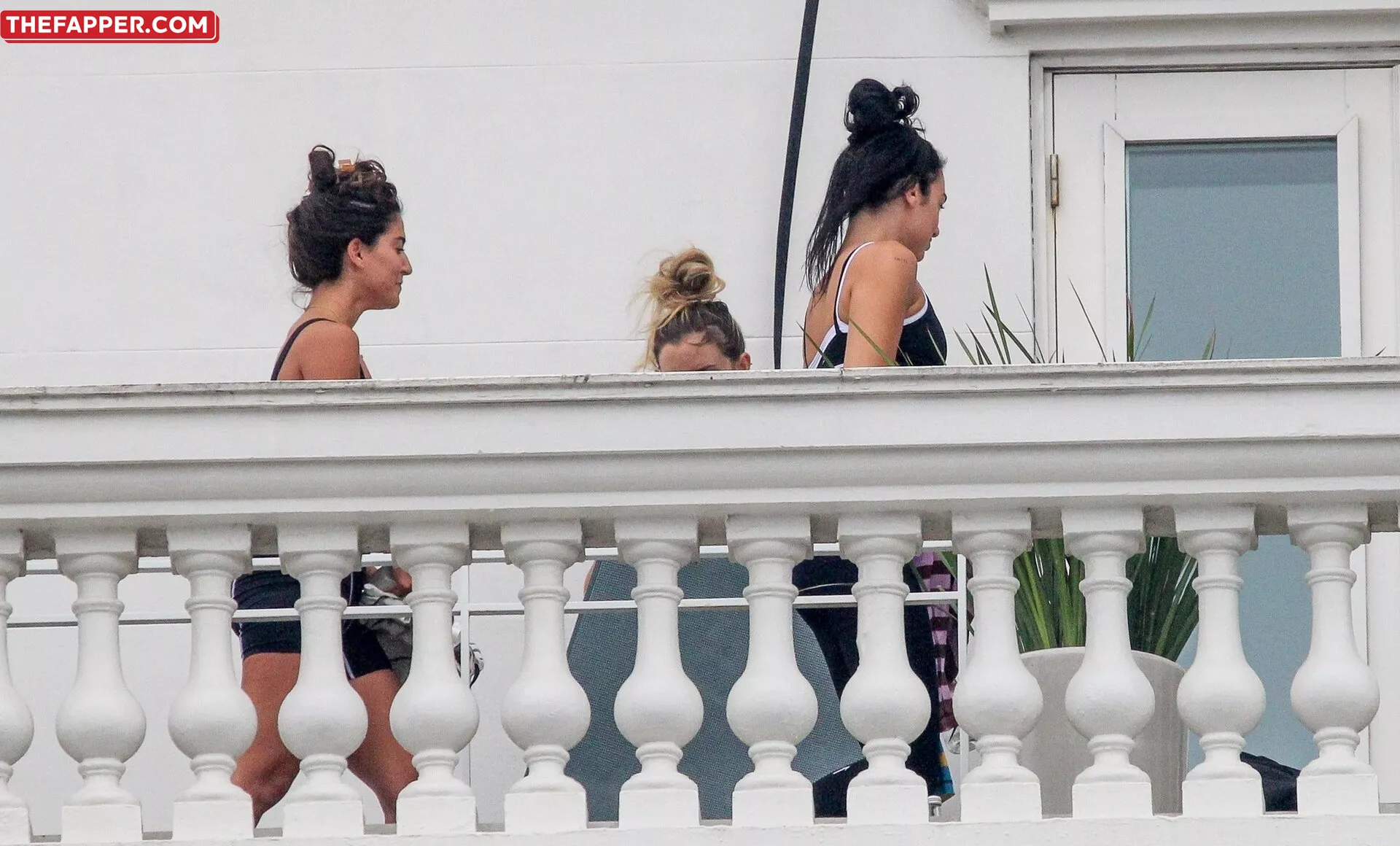 Dua Lipa  Onlyfans Leaked Nude Image #RUAIJPiFqB