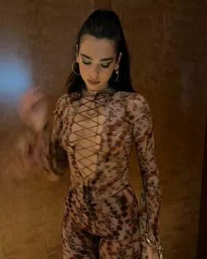 Dua Lipa Onlyfans Leaked Nude Image #RYM3NsuBo8