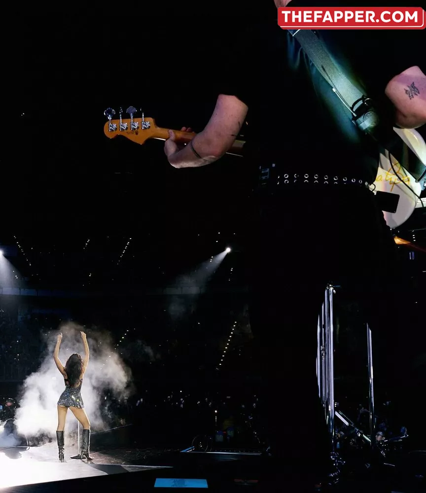 Dua Lipa  Onlyfans Leaked Nude Image #RcY73ustHZ