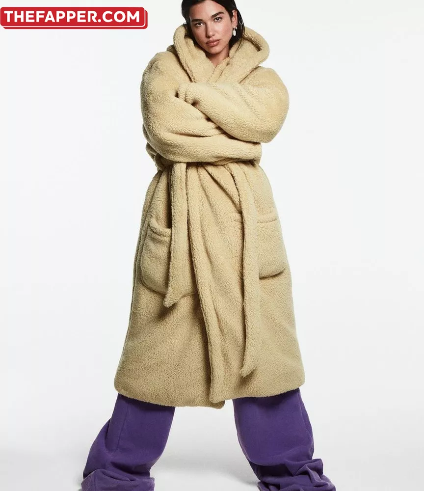 Dua Lipa  Onlyfans Leaked Nude Image #Rcy4t04afe