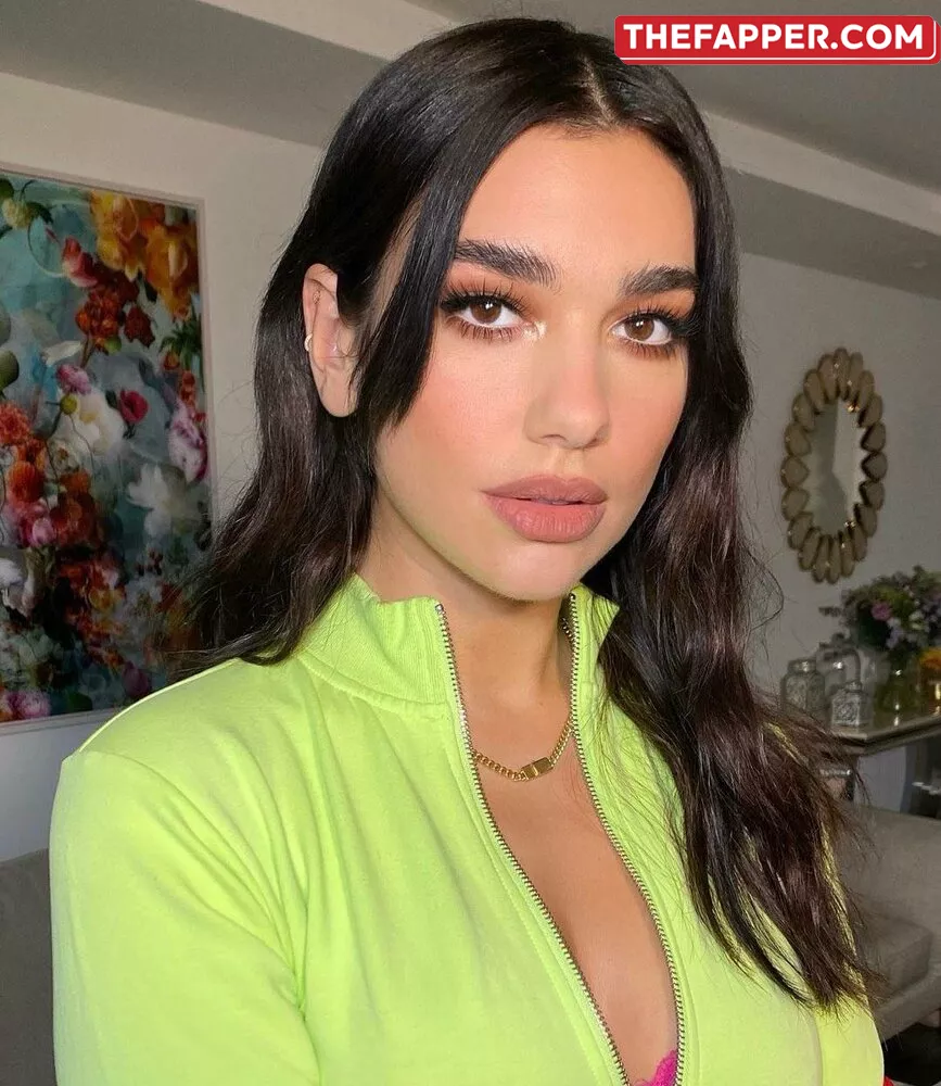 Dua Lipa  Onlyfans Leaked Nude Image #RplLQyQQ7I
