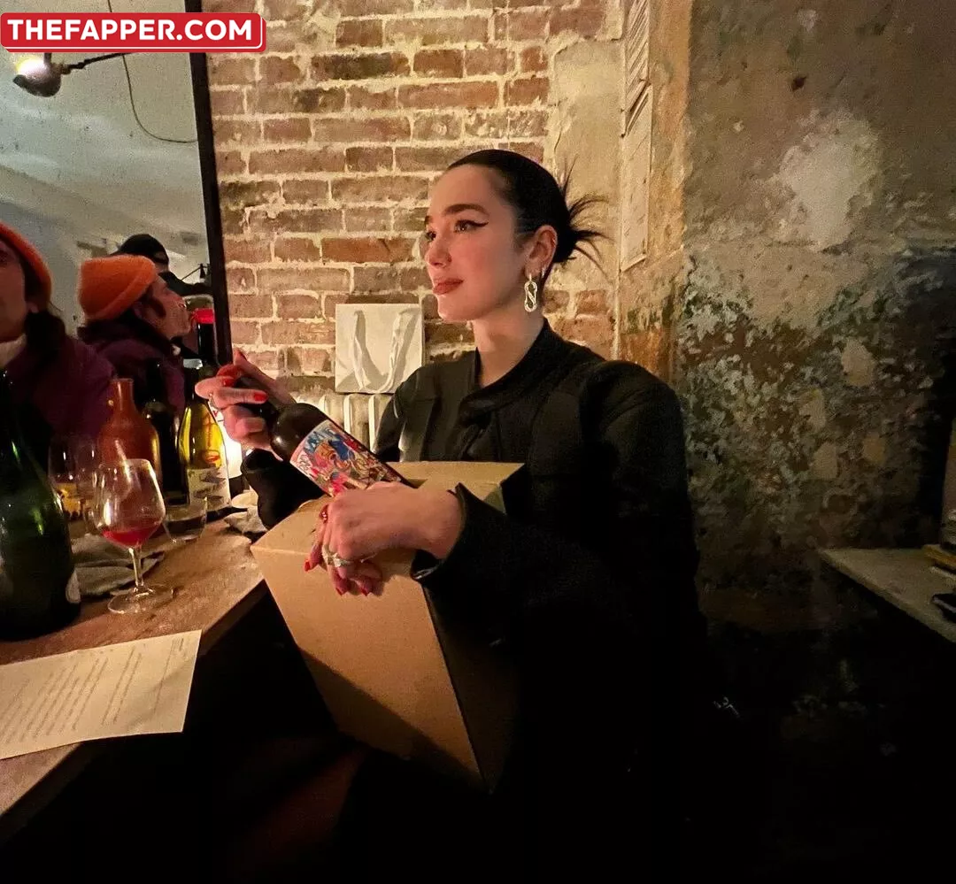 Dua Lipa  Onlyfans Leaked Nude Image #SBt5dwZ4Cs