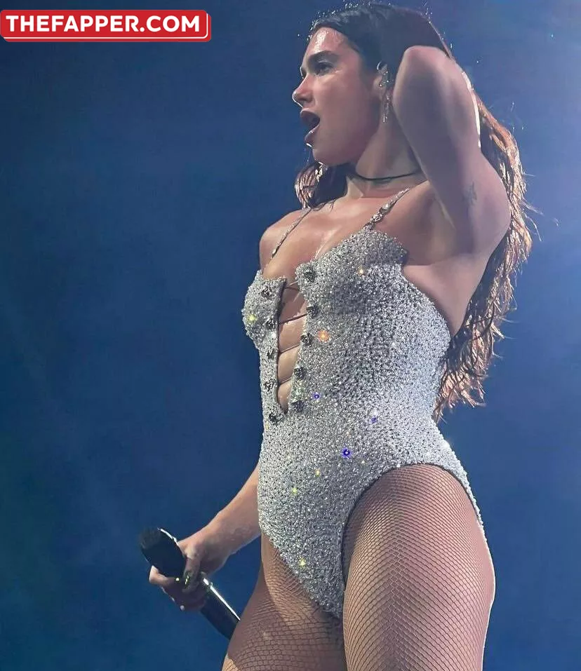 Dua Lipa  Onlyfans Leaked Nude Image #SDqt6Bq426