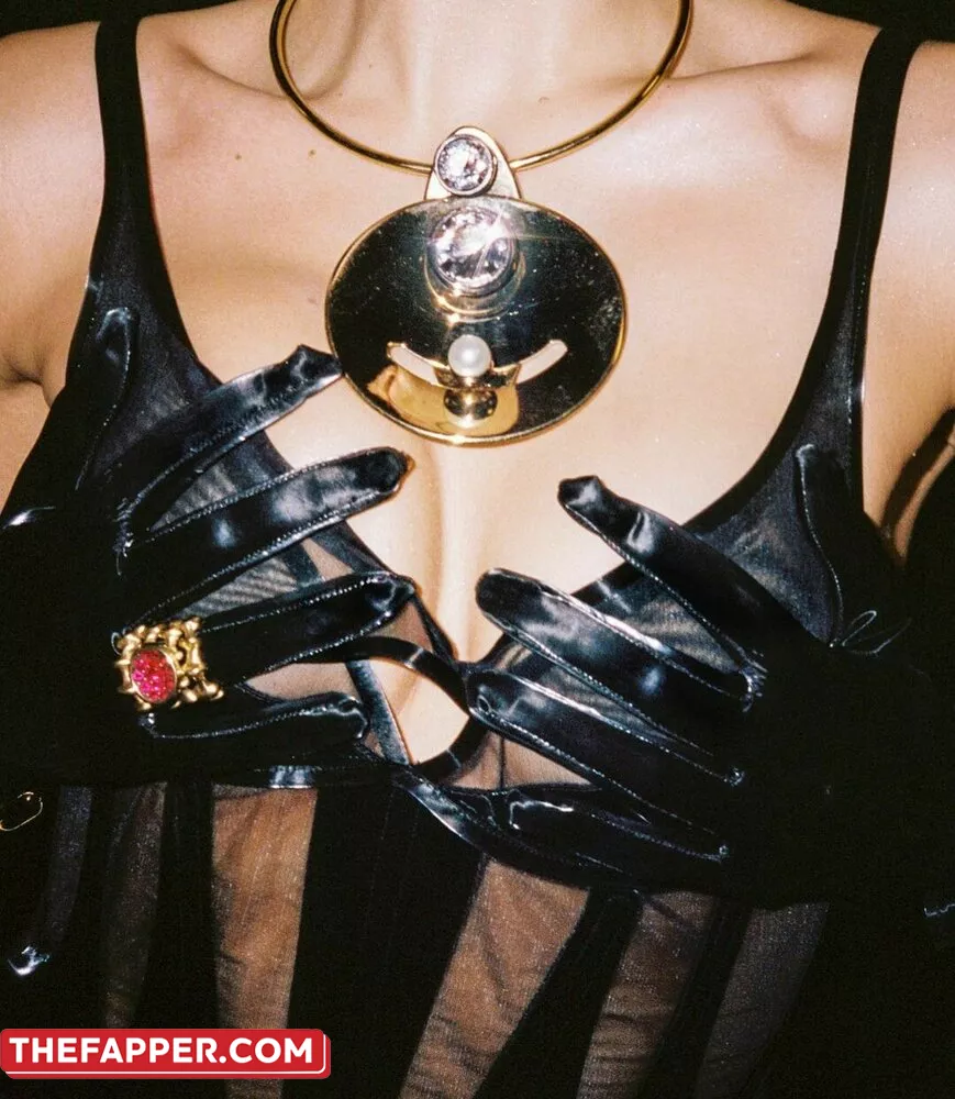 Dua Lipa  Onlyfans Leaked Nude Image #SLs7JxZwbR