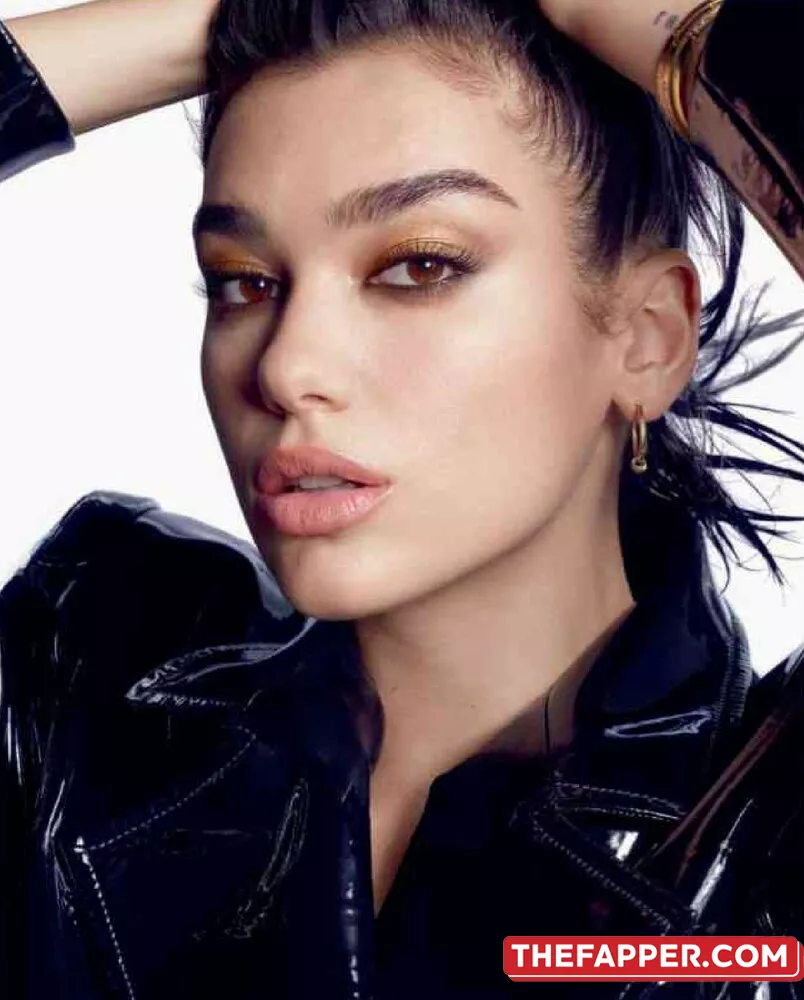 Dua Lipa  Onlyfans Leaked Nude Image #T4paImJxGQ