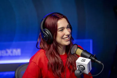 Dua Lipa Onlyfans Leaked Nude Image #TPSCRcZIpU