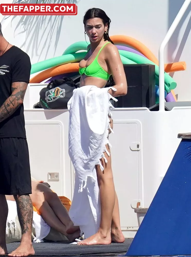 Dua Lipa  Onlyfans Leaked Nude Image #TTNKy8bY8U