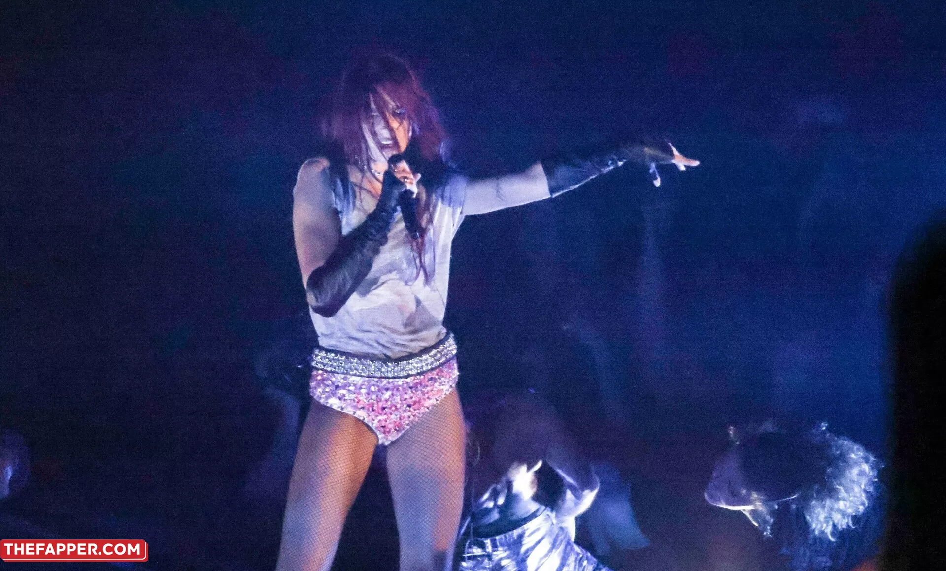 Dua Lipa  Onlyfans Leaked Nude Image #TyHD3MiJuz